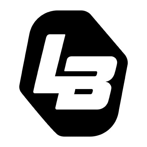 Lyd & Billede - 5/6 Excellent (EN)