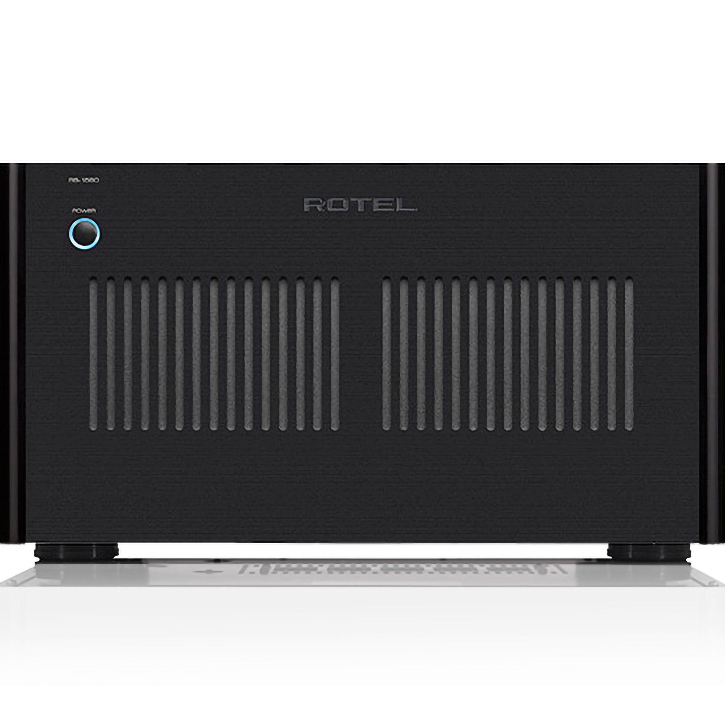 Rotel RB-1590