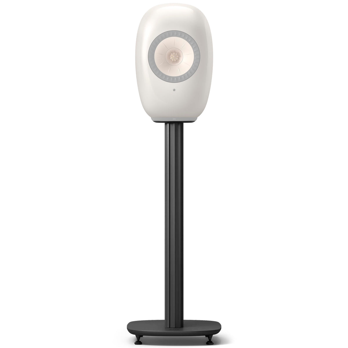 kef S-LUXE Floor Stand