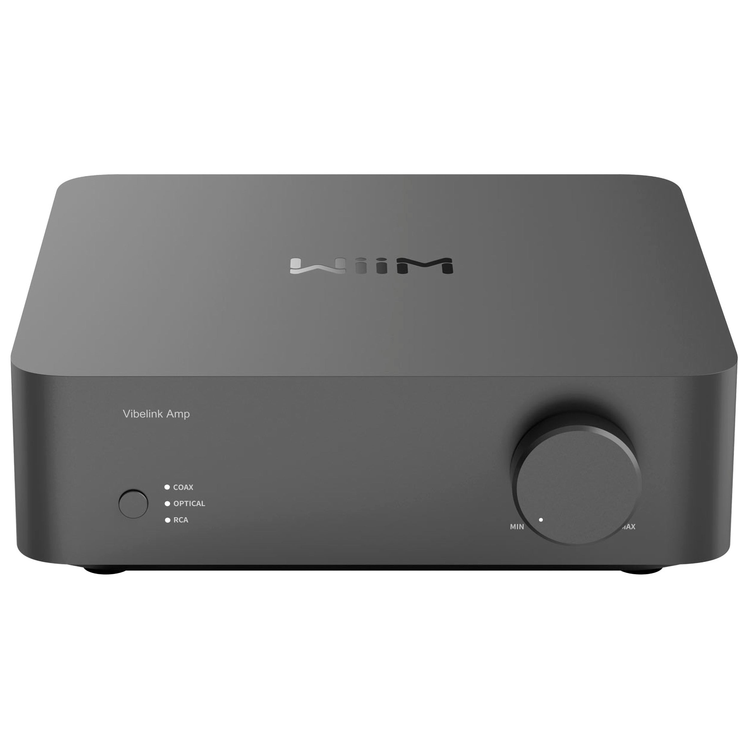 WiiM Vibelink AMP (tilbud)