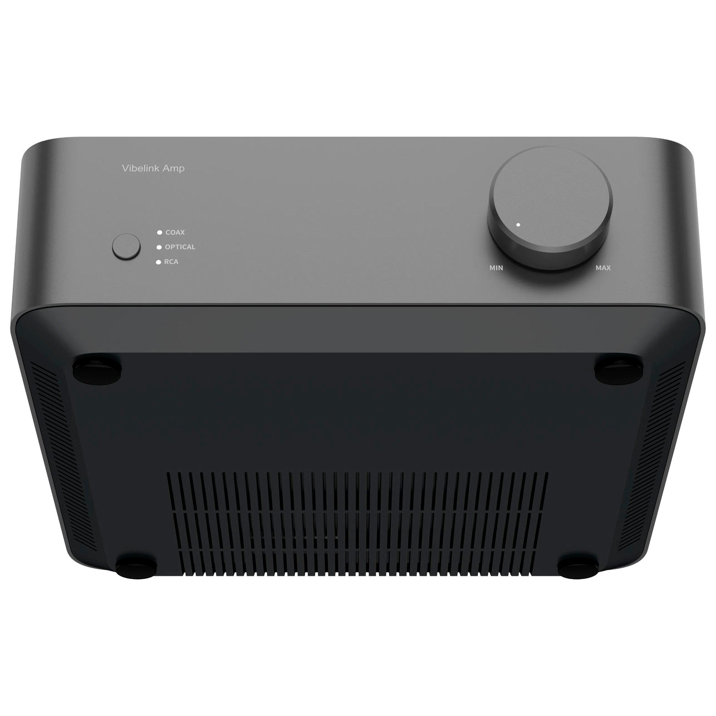 WiiM Vibelink AMP (tilbud)