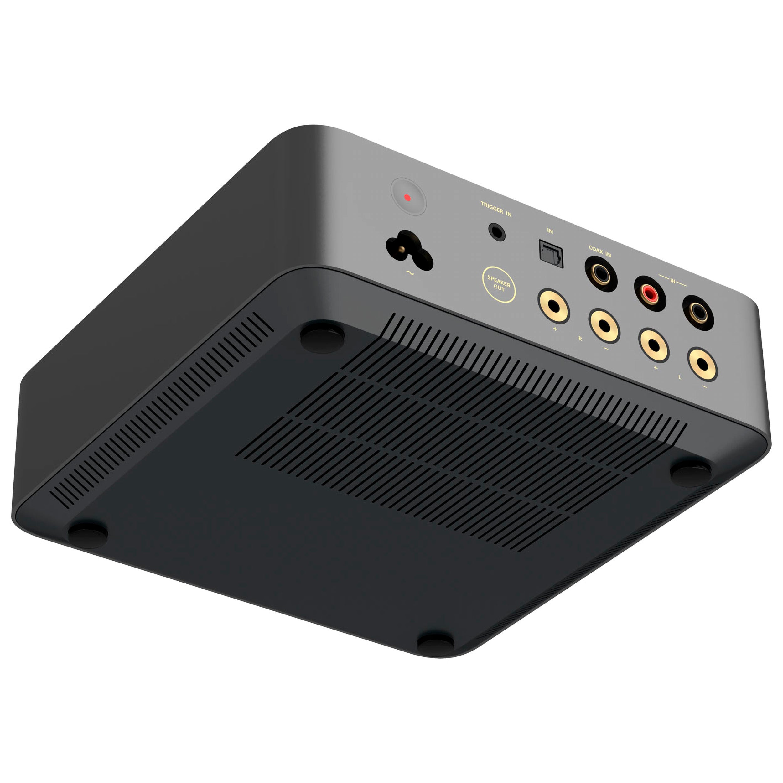 WiiM Vibelink AMP (tilbud)