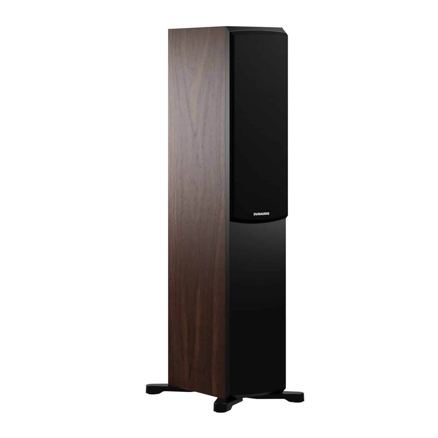 Dynaudio Emit 30