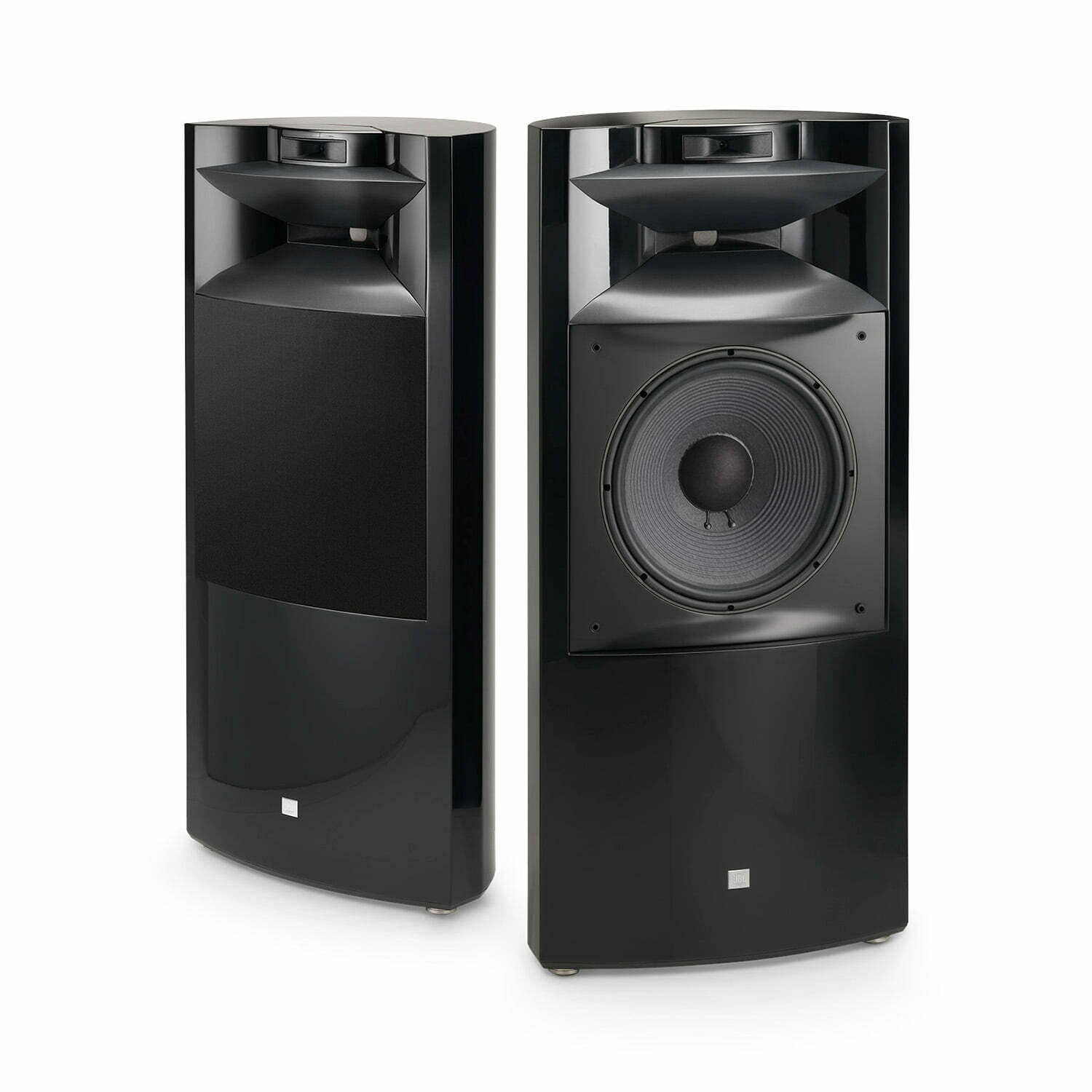 JBL K2 S9900