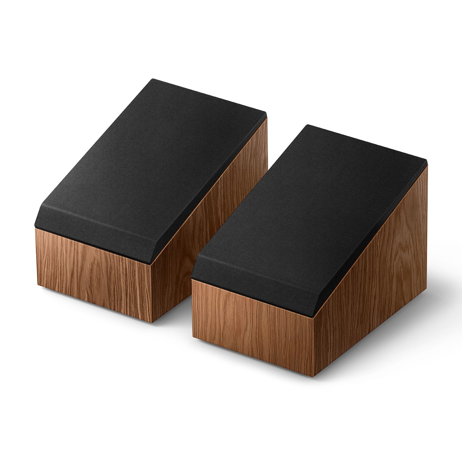 KEF R8 Meta