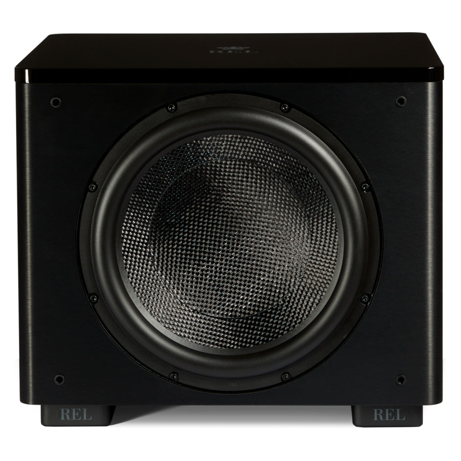 REL HT/1510 Predator