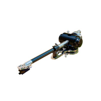 Tonearm