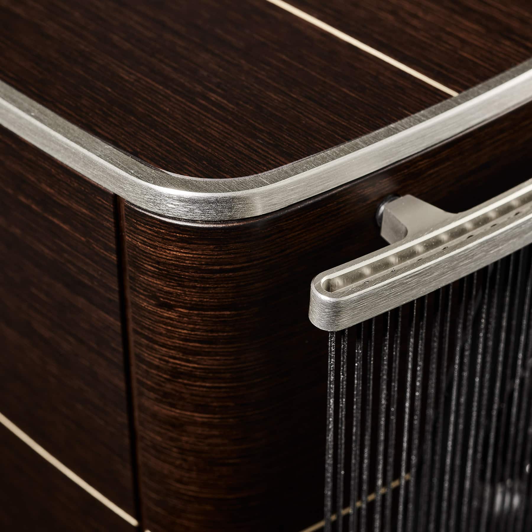 Sonus Faber Olympica Nova II