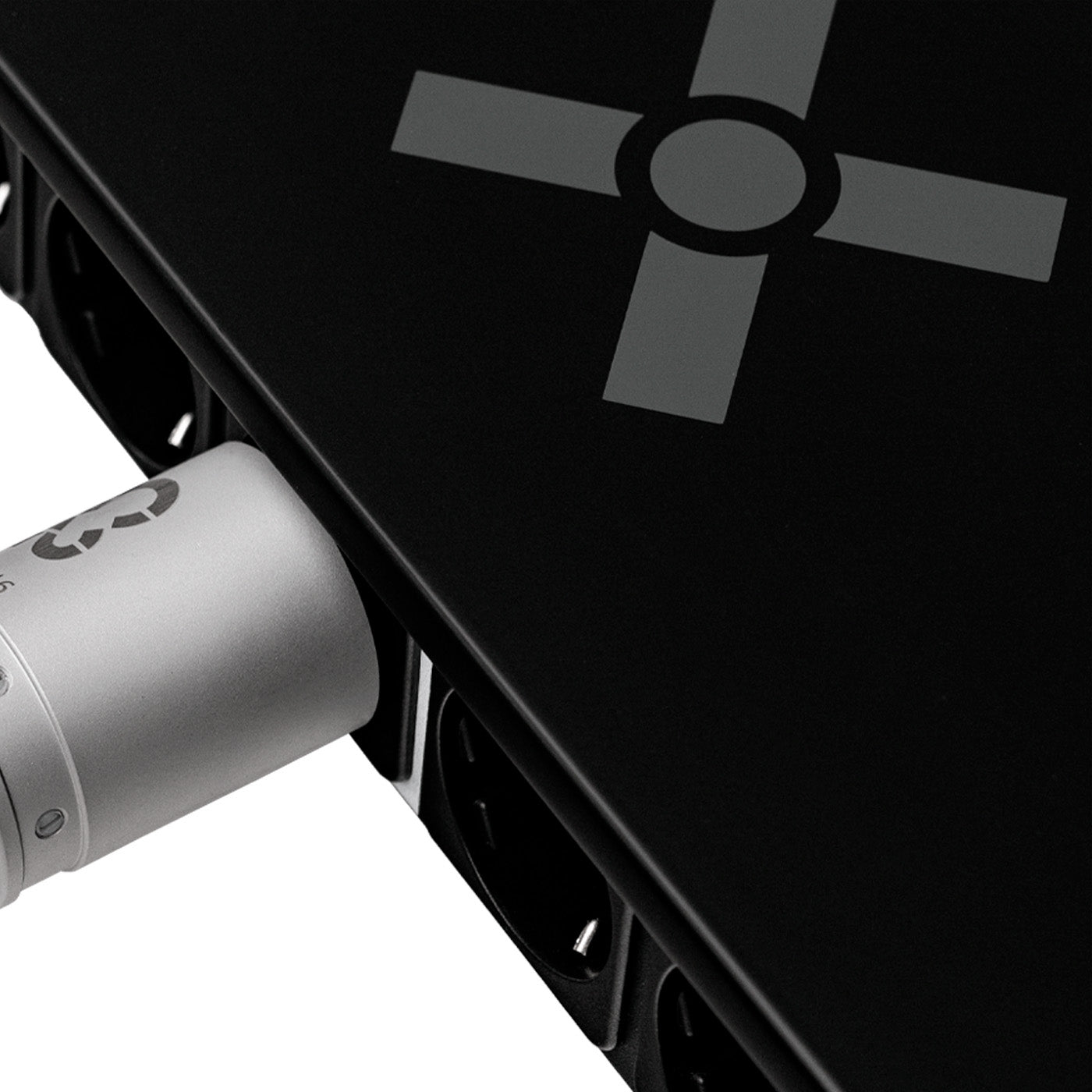 Hvordan opgraderer du dit system?