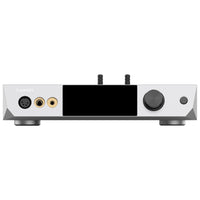 DAC