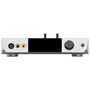 DAC