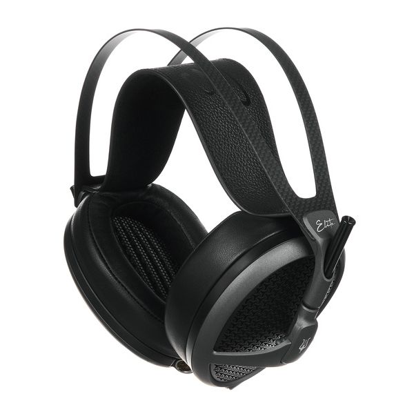 Meze Audio Elite Tungsten