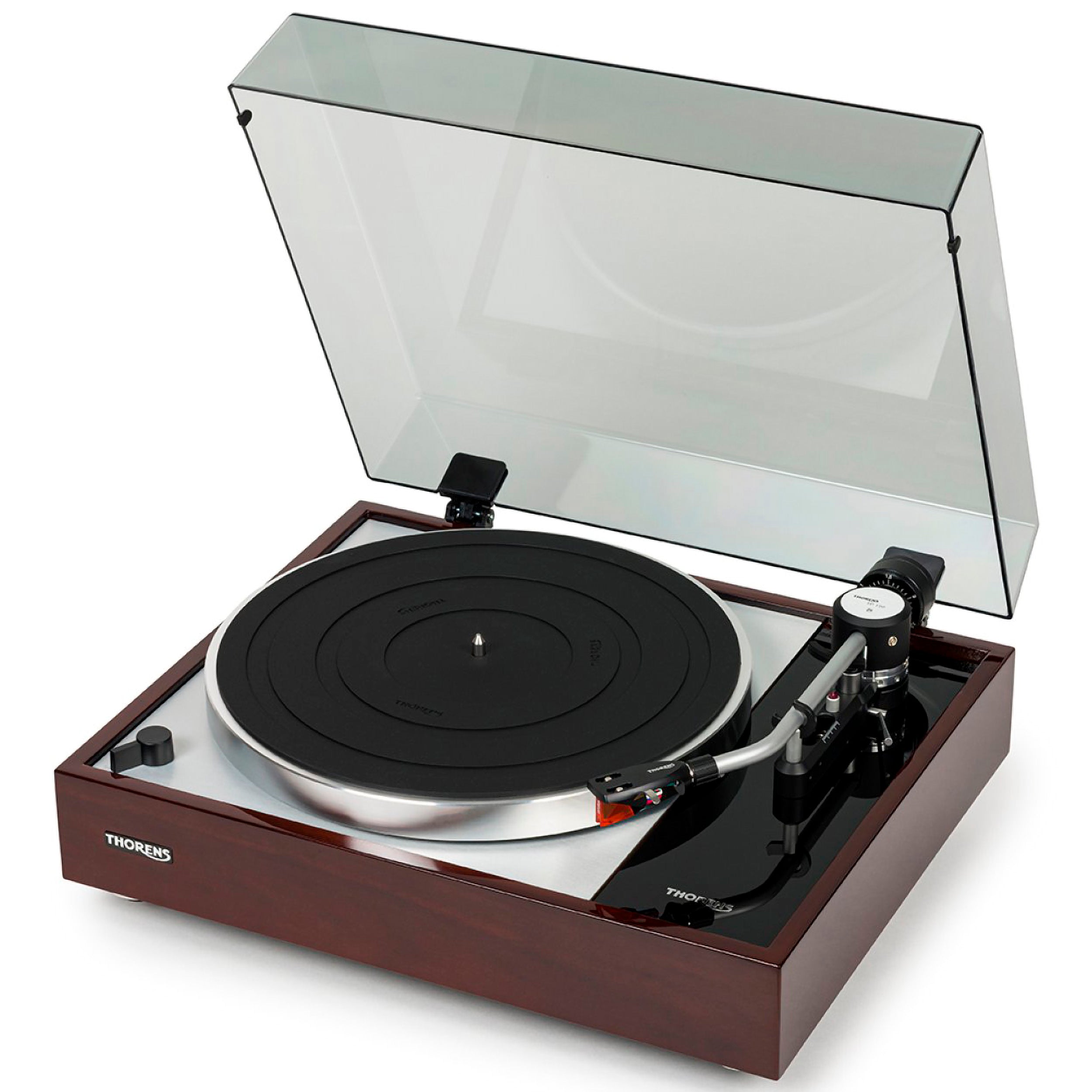 Thorens TD1500