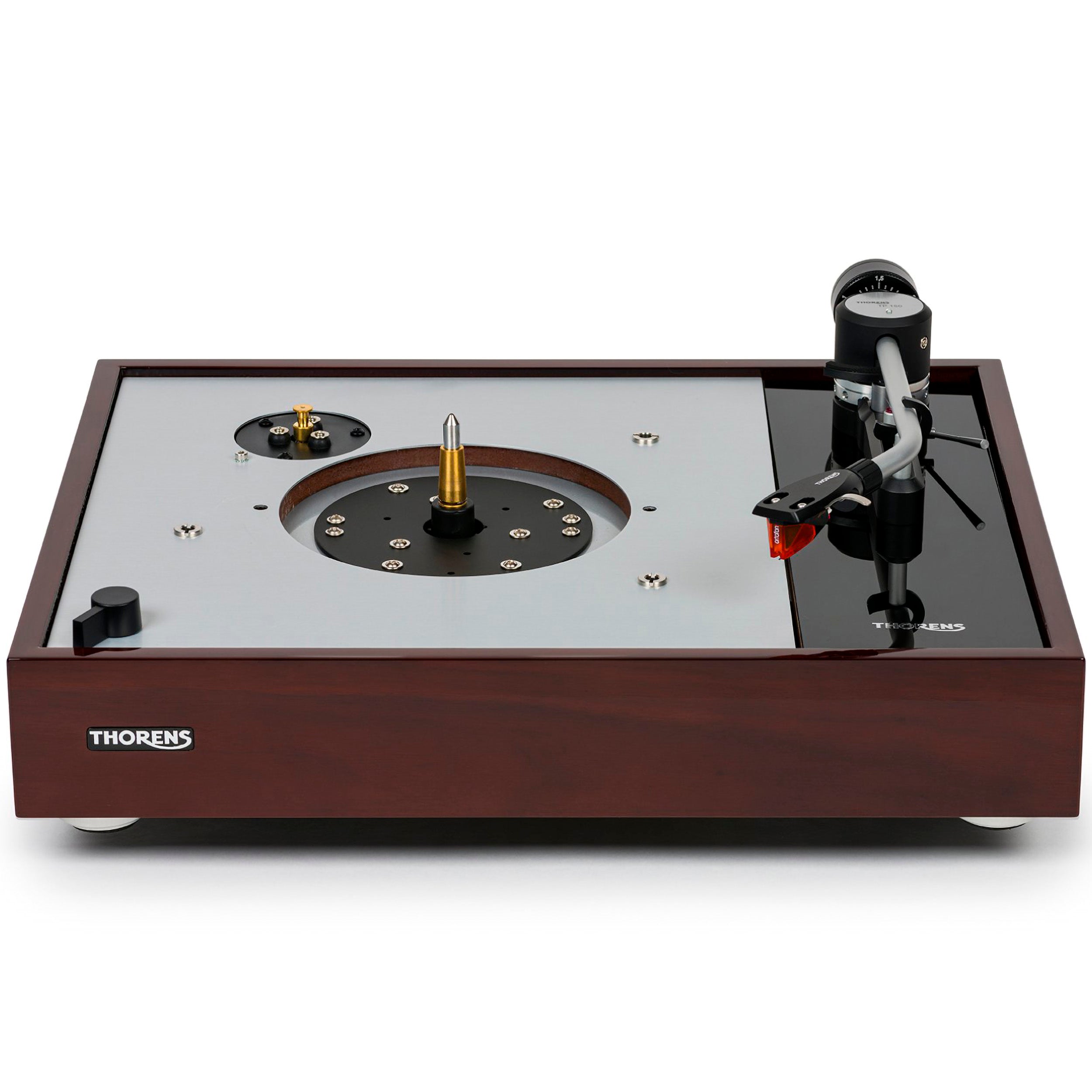 Thorens TD1500