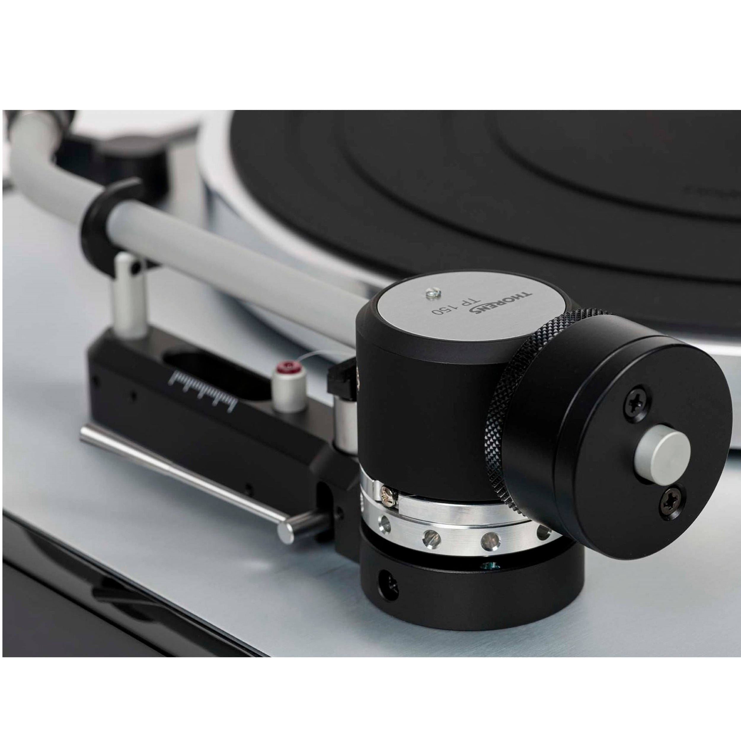 Thorens TD403DD