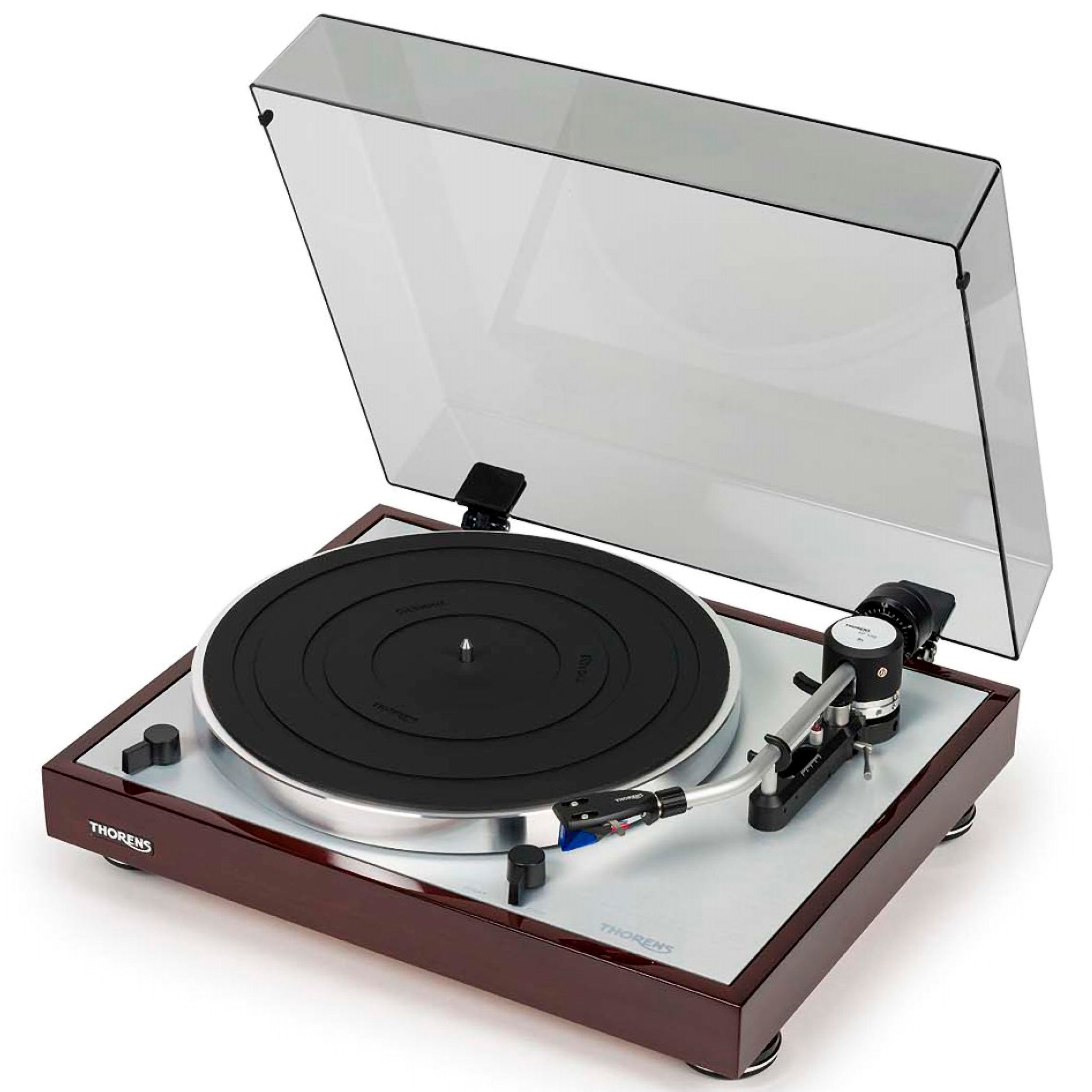 Thorens TD403DD