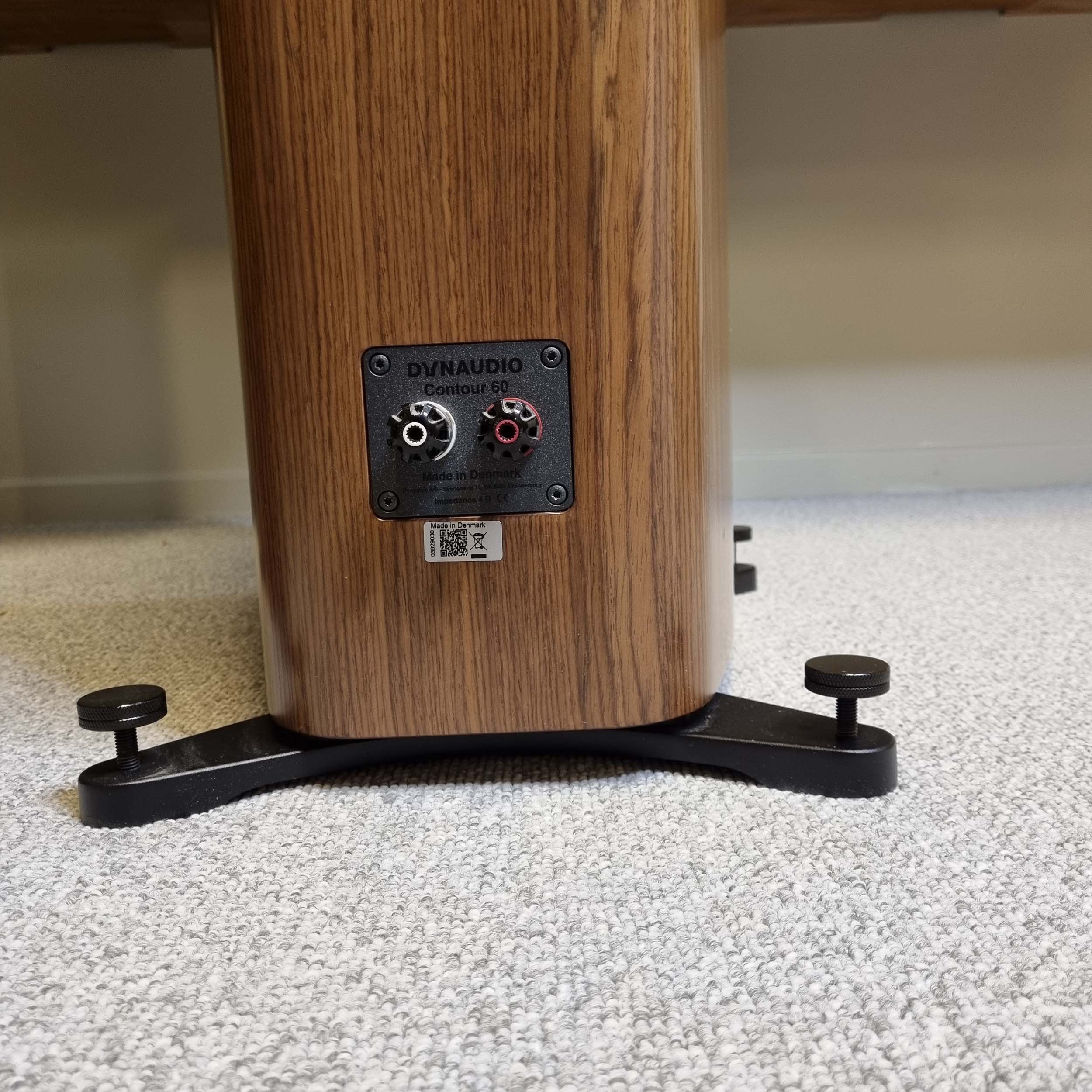 Dynaudio Contour 60
