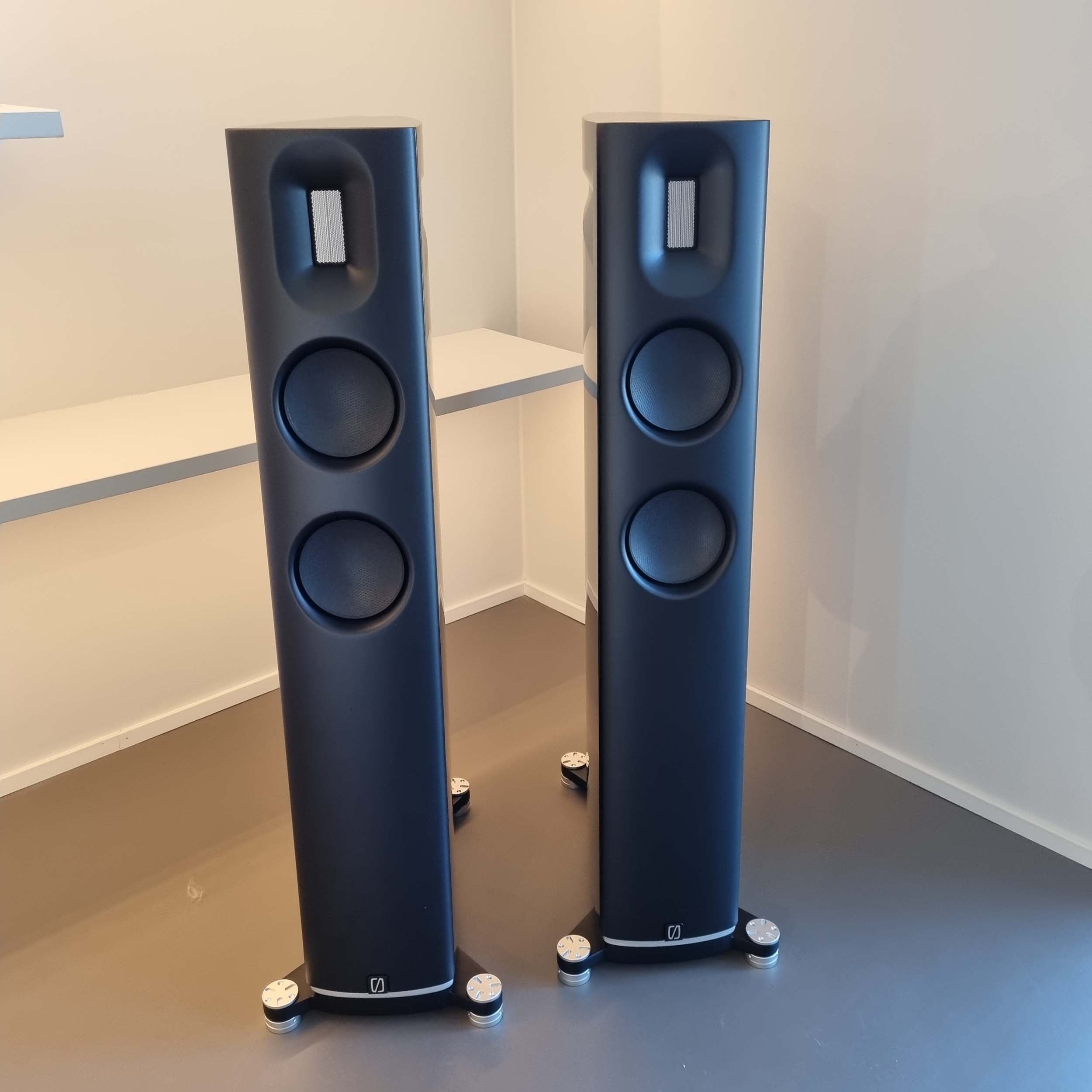 Børresen 02 Cryo