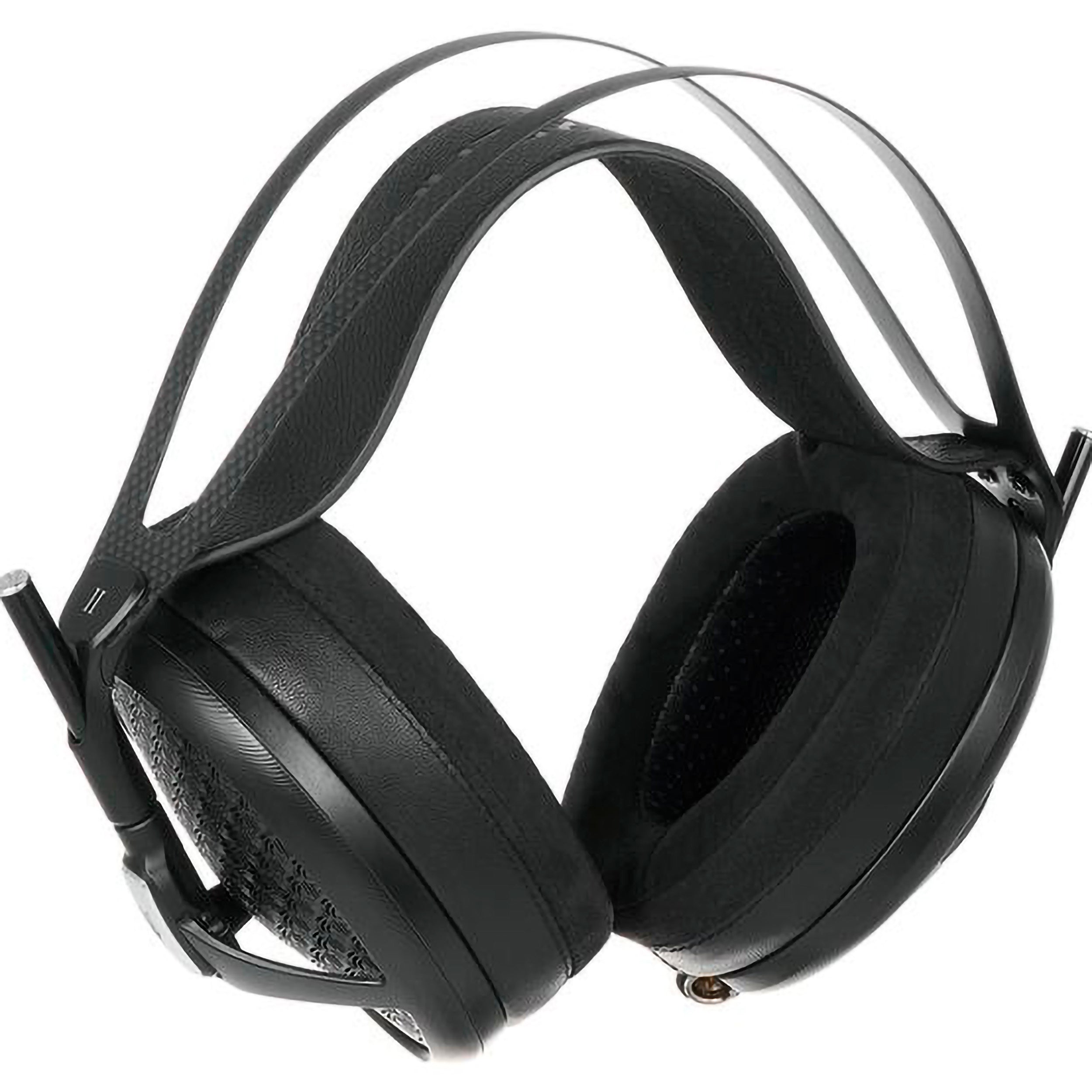 Meze Audio Empyrean II