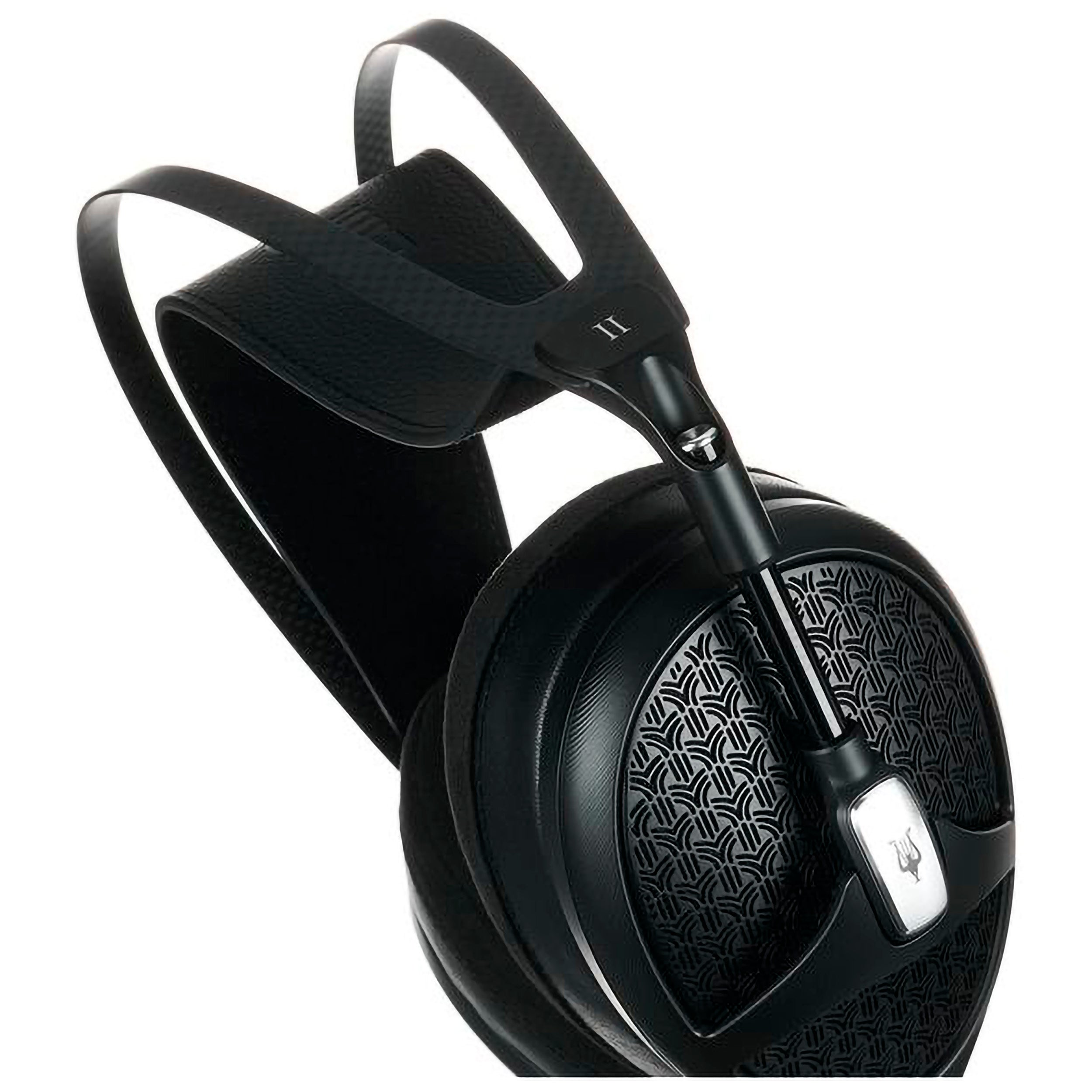 Meze Audio Empyrean II