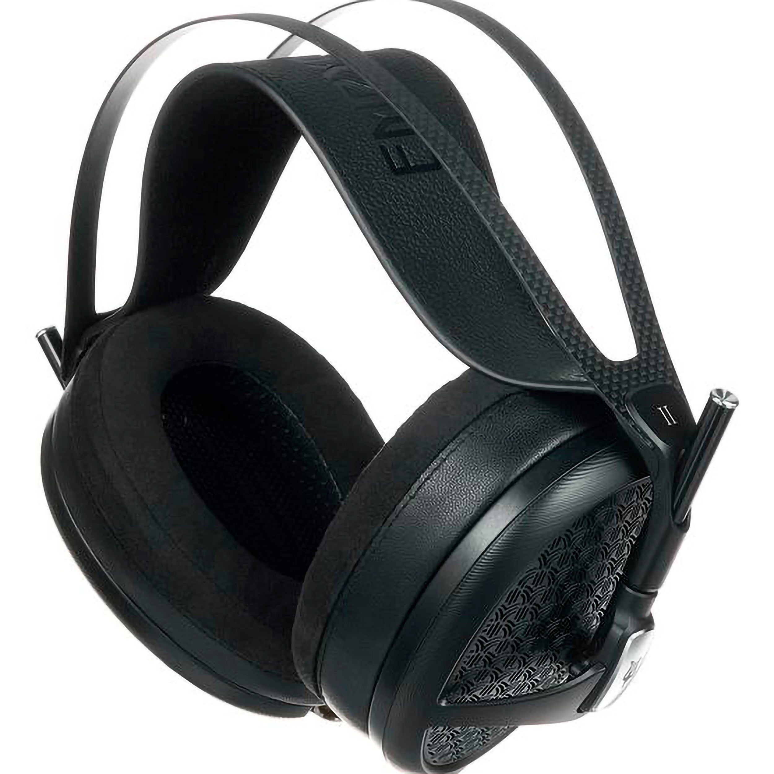 Meze Audio Empyrean II