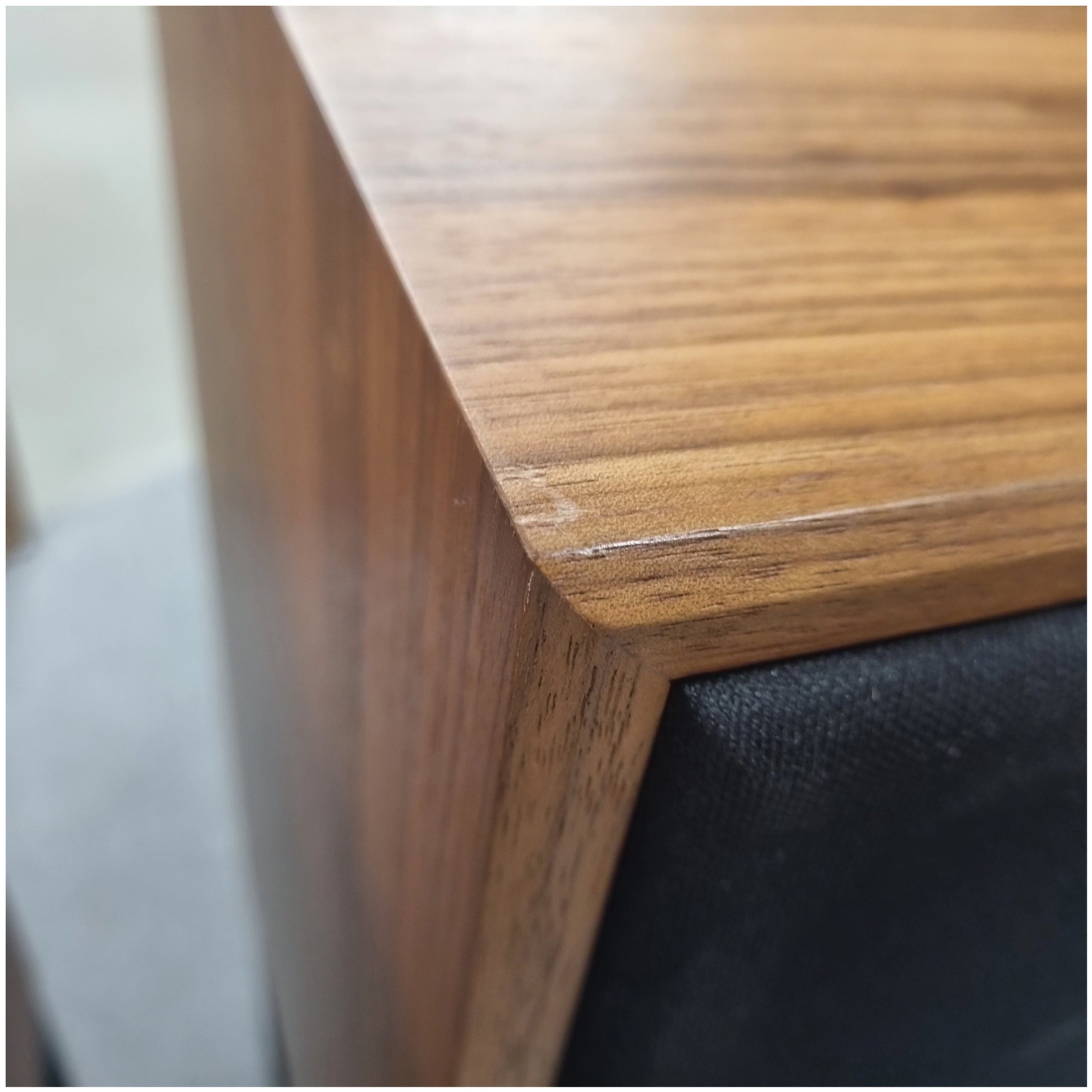 Spendor Classic 100 m standere (BRUGT)