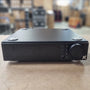 Used hi-fi