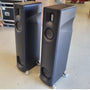 Used speaker