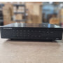Used hi-fi
