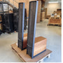 Used speaker