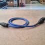 Used Cables & Power