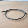 Used Cables & Power