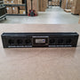 Cables and power for your hi-fi system