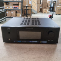 Used hi-fi
