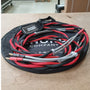 Used Cables & Power