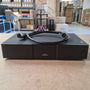 Used hi-fi