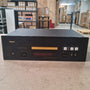 Used hi-fi