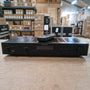 Used hi-fi