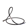 Cables and power for your hi-fi system