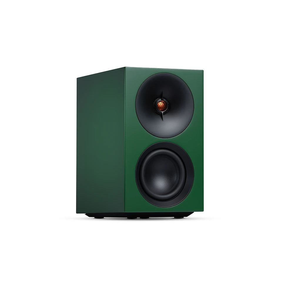 Cambridge Audio L/R S