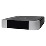 Amplifiers for any hi-fi system