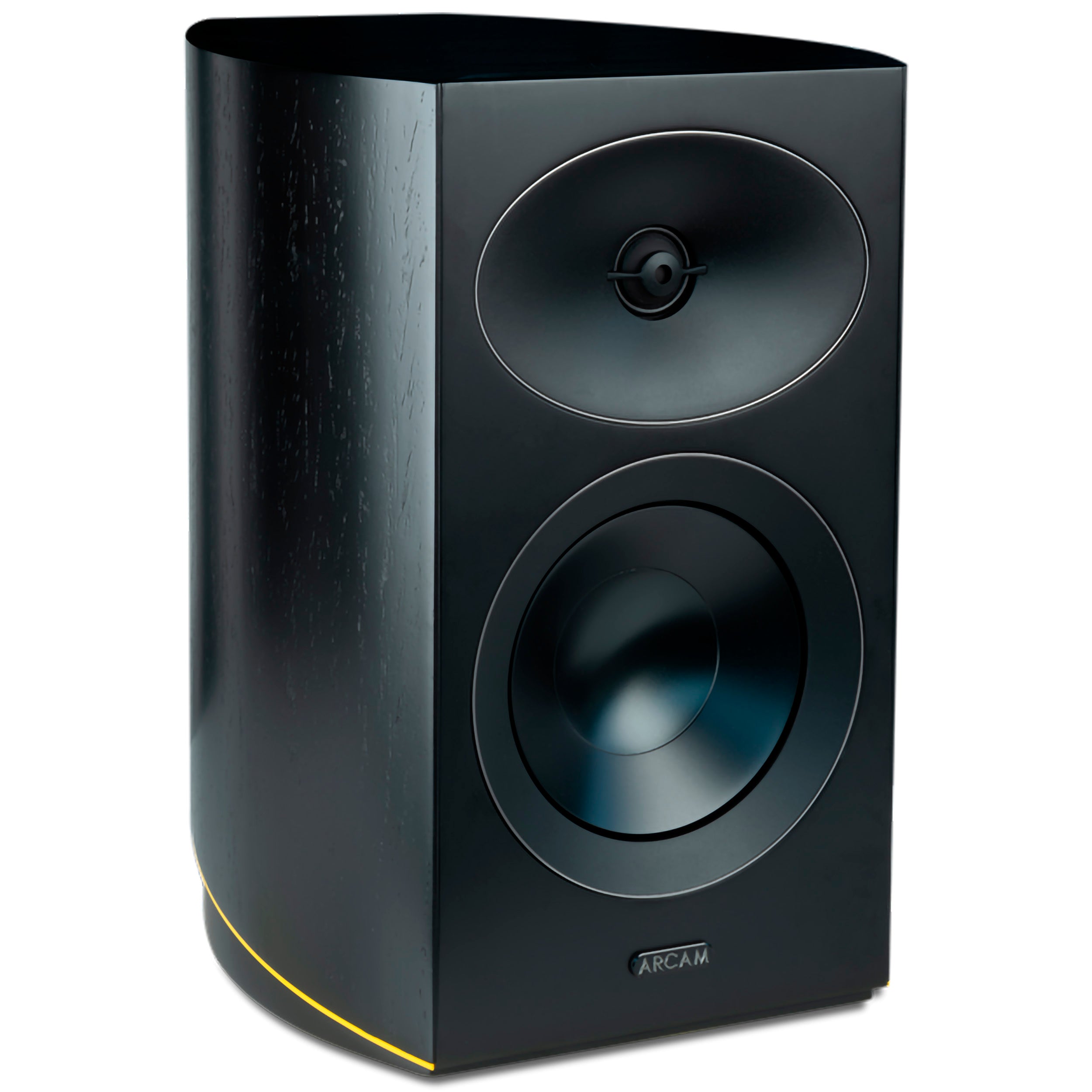 Arcam R25
