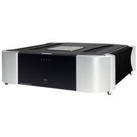 Power Amplifier
