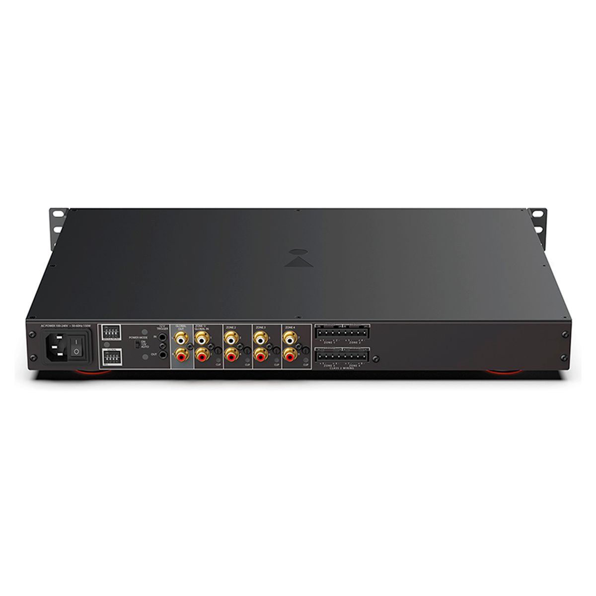 JBL DA850