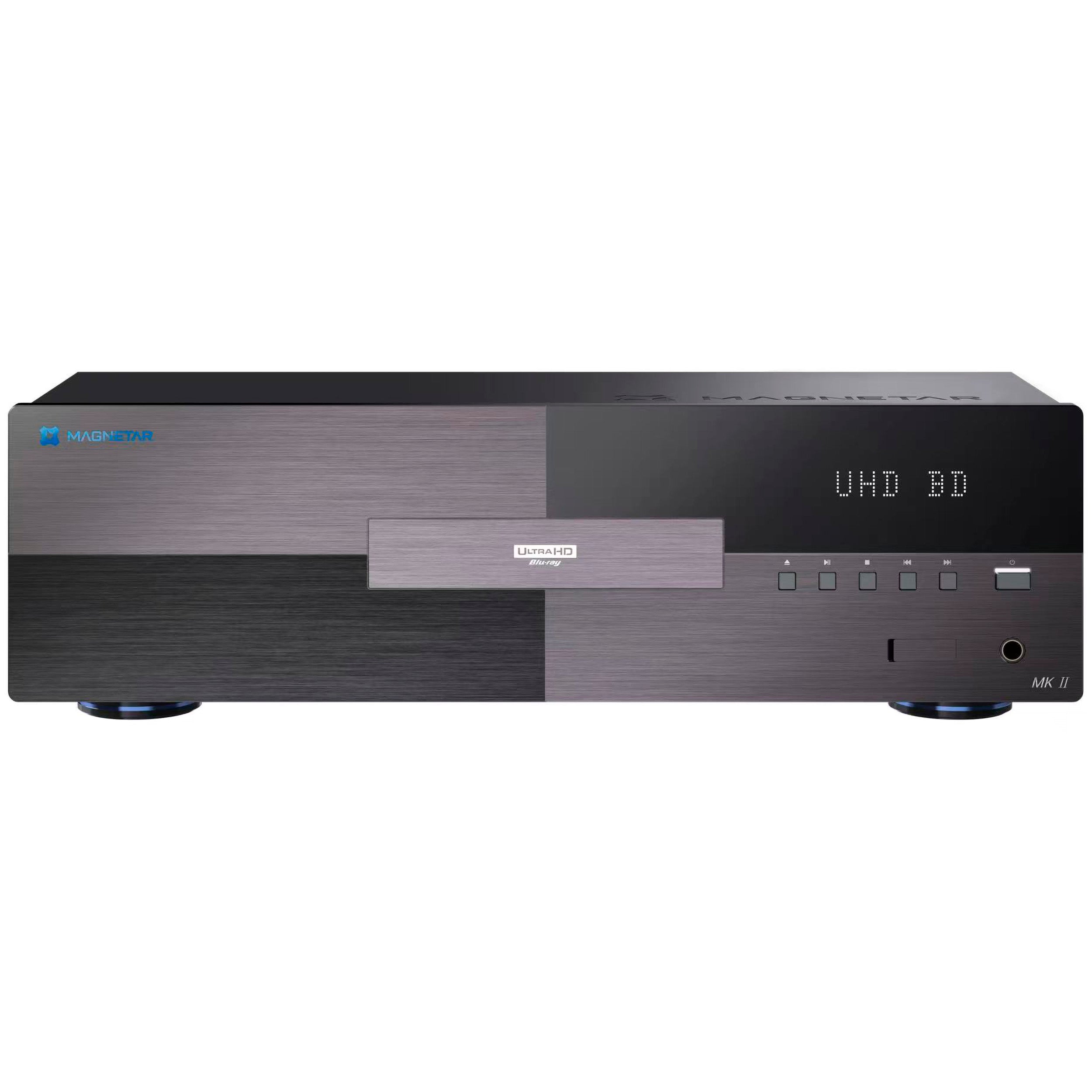 【美品】MAGNETAR UDP900 900_-1_2500x2500_876f5edd-2ff1
