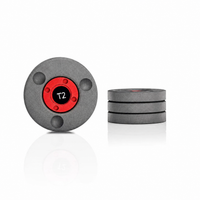 Noise Damping & Decoupling Deals