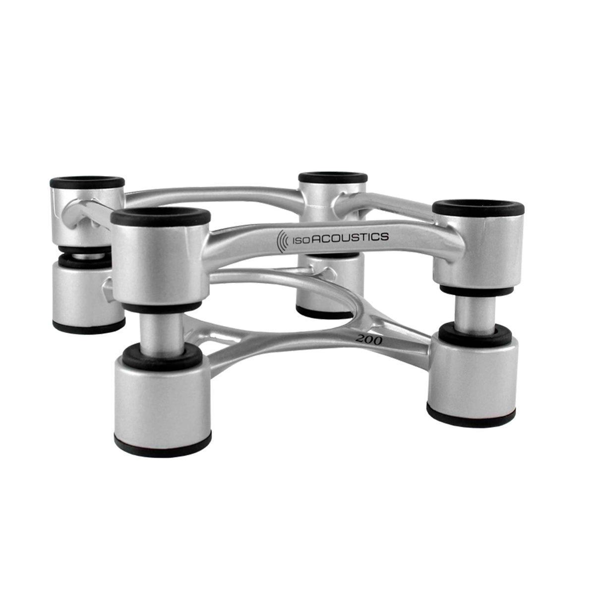 ISOACOUSTICS APERTA 200