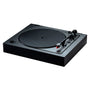 Turntable