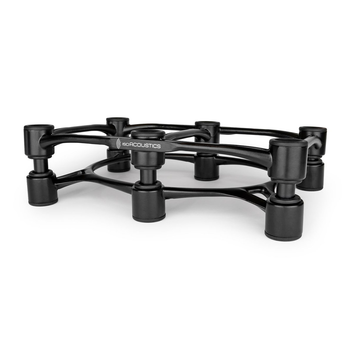ISOACOUSTICS APERTA 300