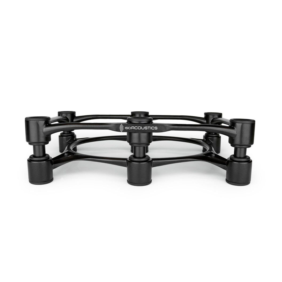 ISOACOUSTICS APERTA 300